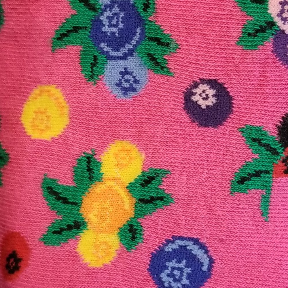 Happy Socks - Picture 5 of 5